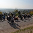 Saisonabschlussfahrt 2018 - 002